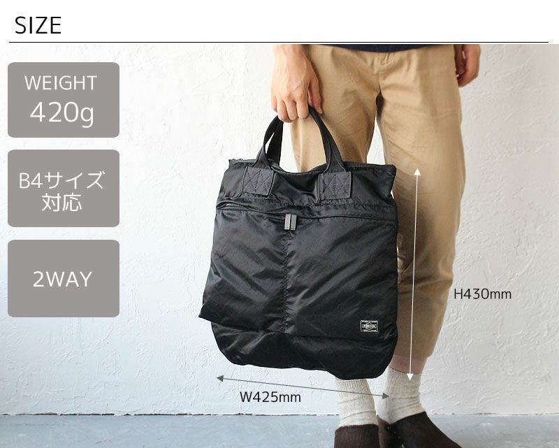 000000006548-18.jpg?size=xl&w=