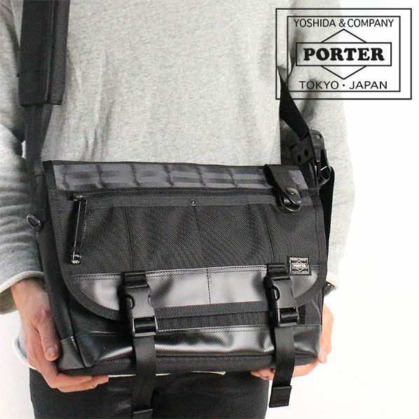 000000006605-01.jpg?size=xl&w=