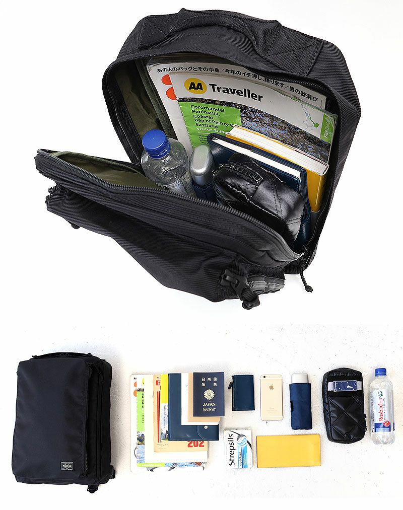 000000006768-13.jpg?size=xl&w=