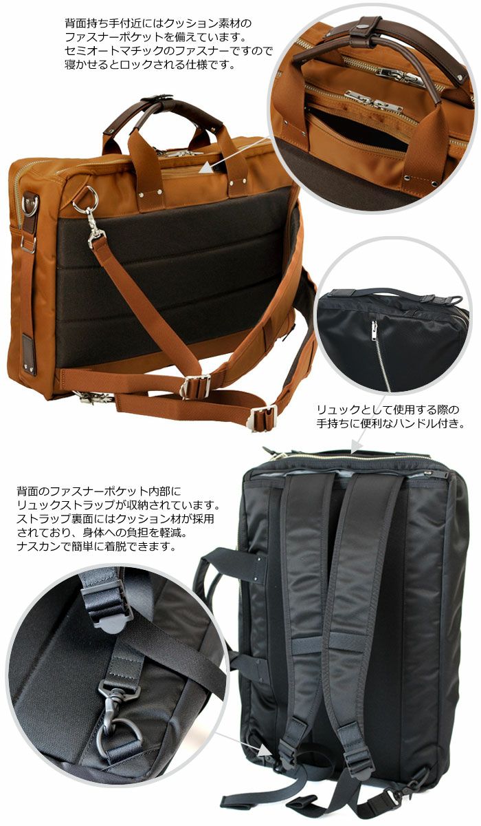 000000006787-06.jpg?size=xl&w=