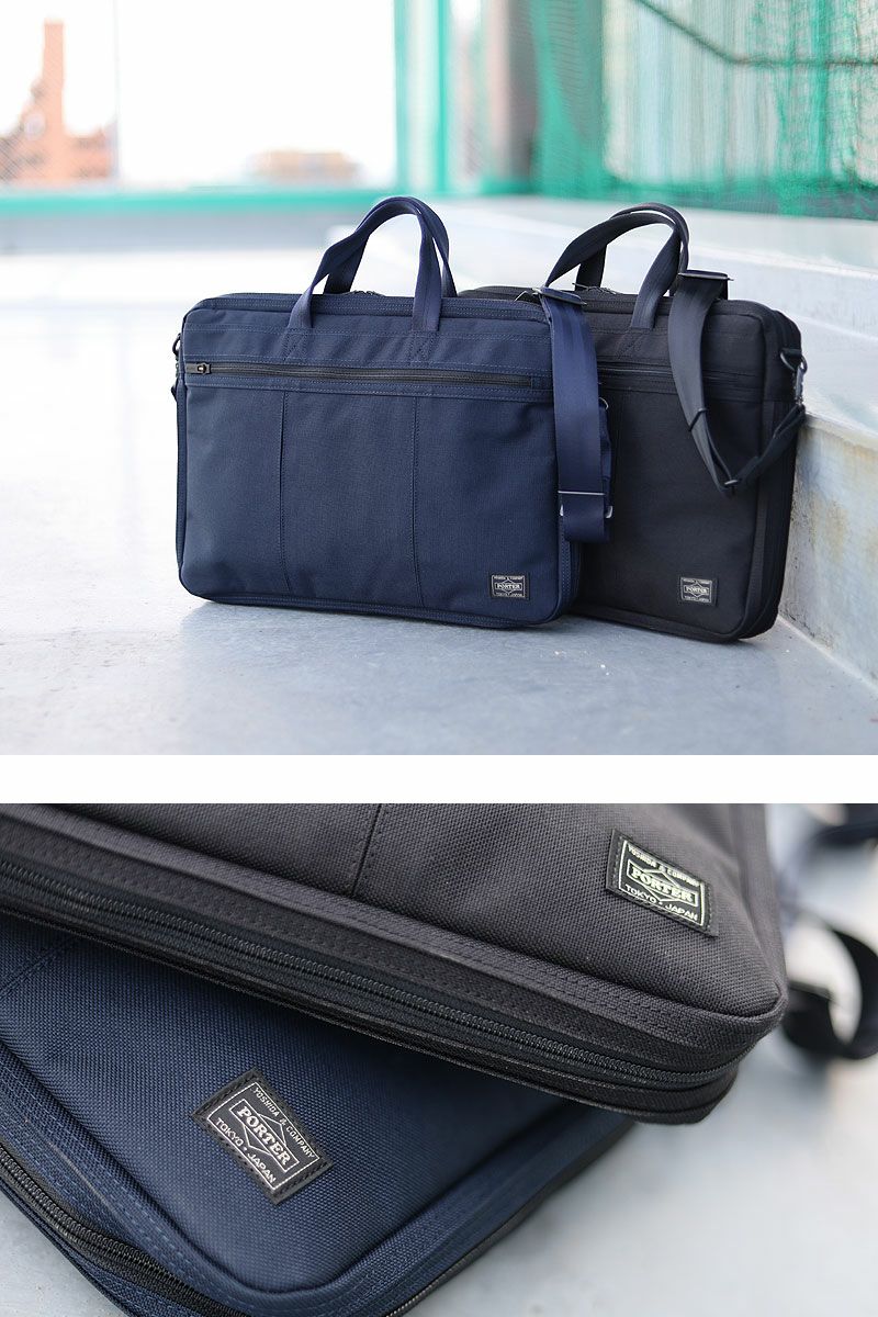 000000006337-12.jpg?size=xl&w=