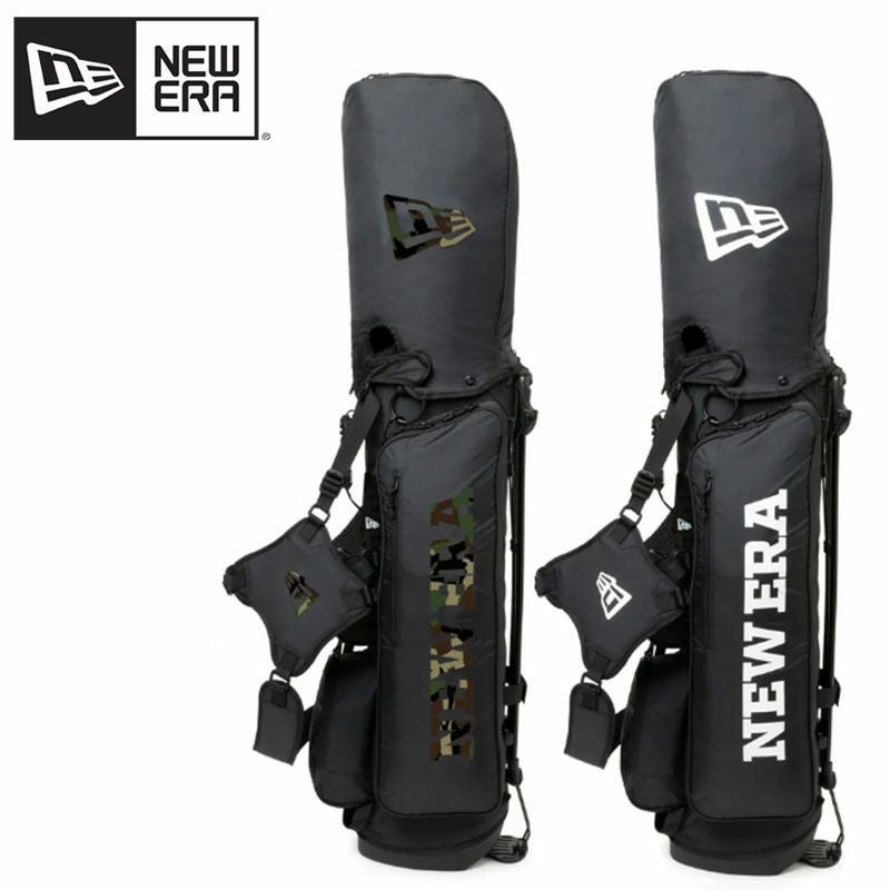 000000010577-01.jpg?size=xl&w=