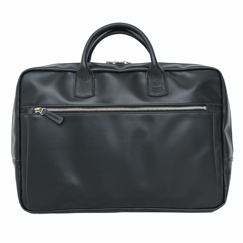 000000011054-04.jpg?size=xl&w=