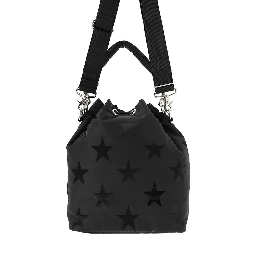 PORTER ポーター フラッグ 2WAYツールバッグ | TOZAI NANBOKUYA