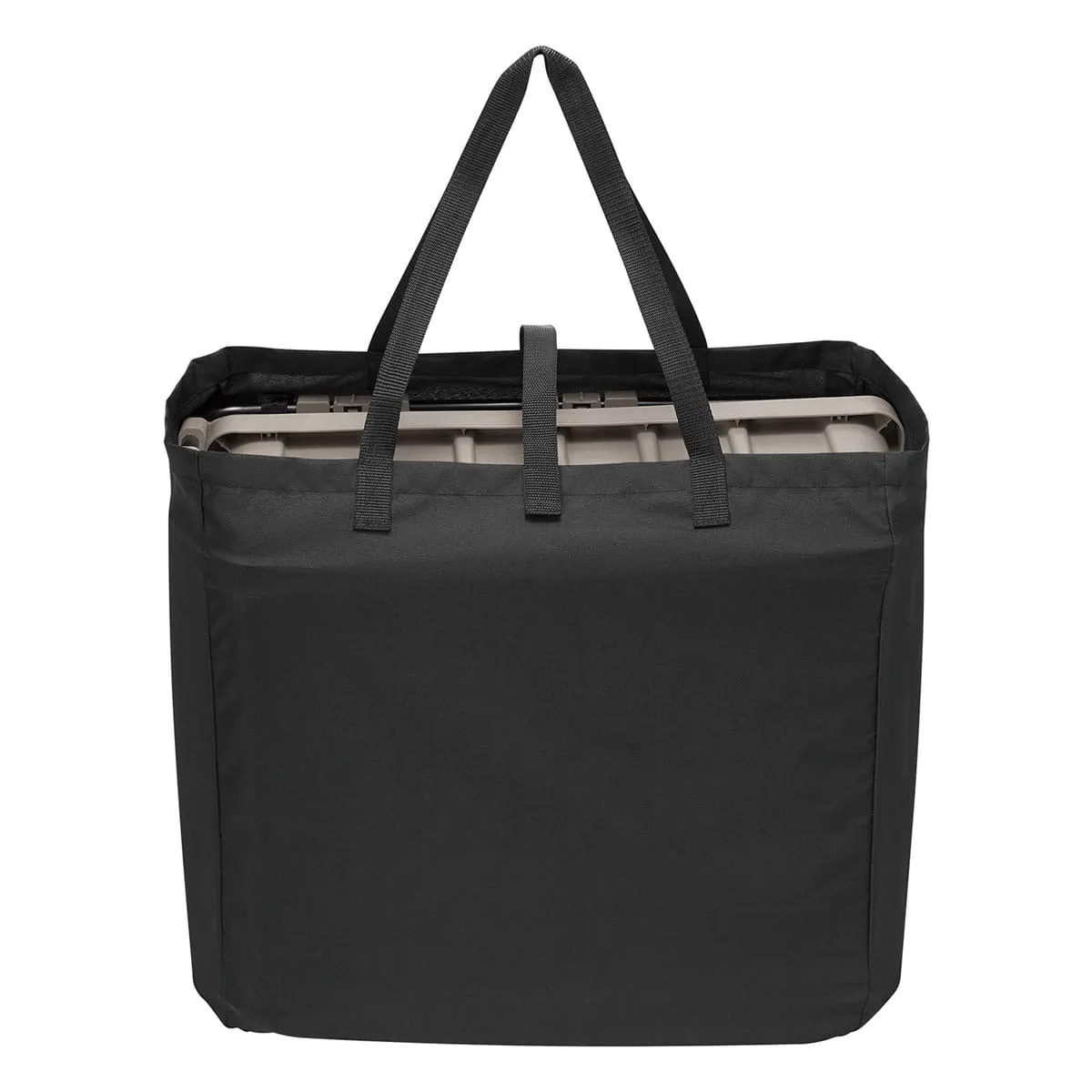 Combi コンビ】トモネル ベビーベッド コンパクト | 商品一覧 | ベビー