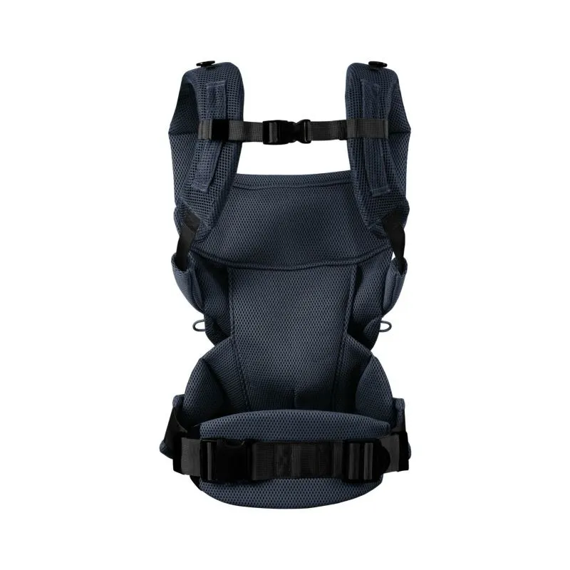 AILEBEBE エールベベ】ベビーキャリア スリー | 商品一覧 | ベビー用品