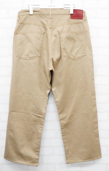 KH3P2302/SETAGAYA BASE Daytona S.E.A.F. COTTON 1/2 PANTS 世田谷