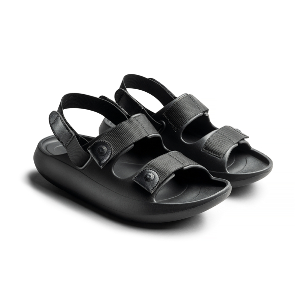 162フットリリースコンフォートフィット | AKAISHI 公式通販