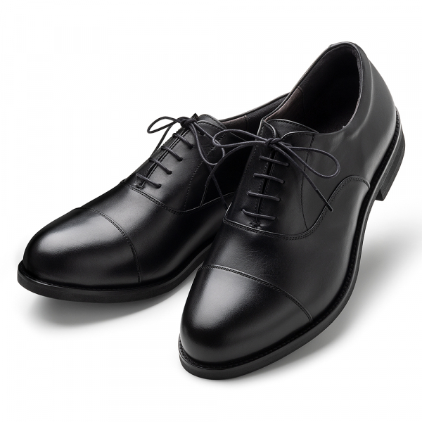 148ストレートチップ メンズ | 足裏の痛みを解決するメンズ用