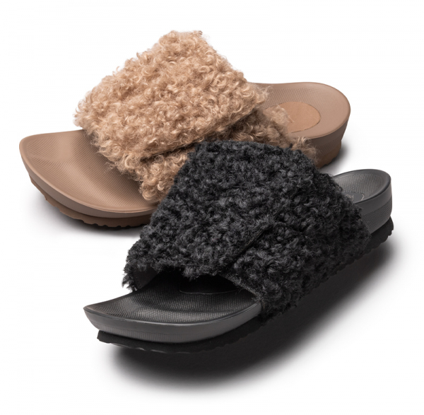 601ボアOggiコラボモデル | AKAISHI 公式通販