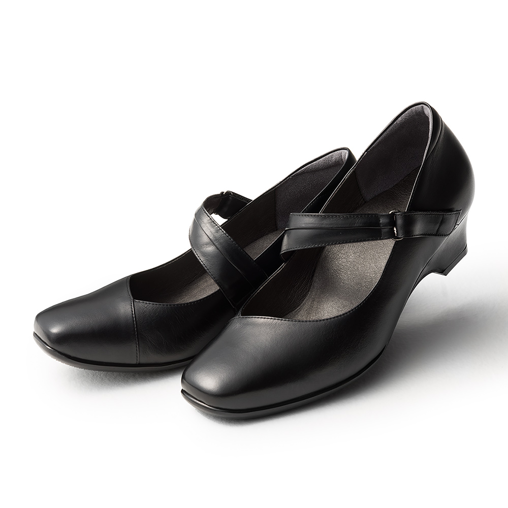 142パンプスベルト | 外反母趾を解決するパンプス | AKAISHI 公式通販