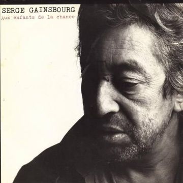 Initials B.B. | Álbum de Serge Gainsbourg - LETRAS.MUS.BR