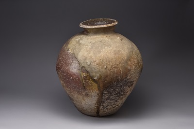 赤坂游ギャラリー 公式ホームページ