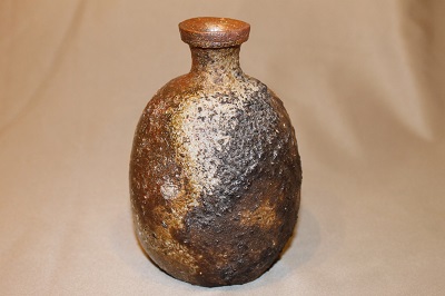 赤坂游ギャラリー 公式ホームページ