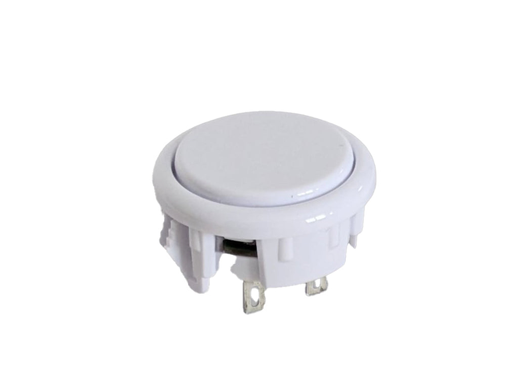 OneFRAME – Akecon-アケ魂-