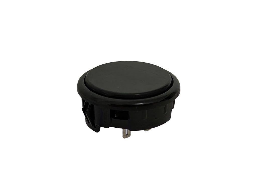 OneFRAME SB-30 30mm – Akecon-アケ魂-