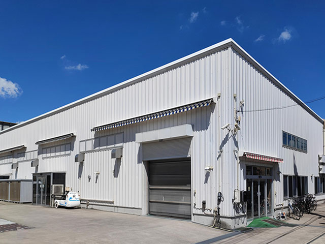 NPNチップトランジスター 2PD601AR 50V100mA: 半導体 秋月電子通商