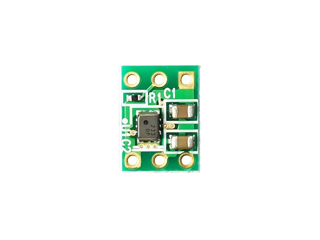 3.3V出力昇圧DCDCコンバーター: 半導体 秋月電子通商-電子部品・ネット通販