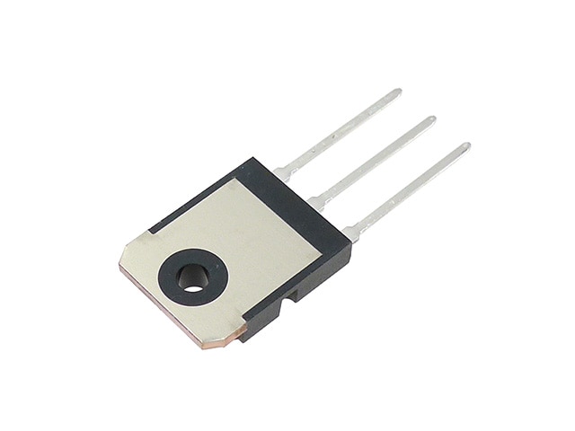 NchパワーMOSFET 200V70A TK70J20D: 半導体 秋月電子通商-電子部品