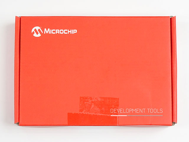 MCP19111 Battery Charger Eval Board: 開発ツール・ボード 秋月電子