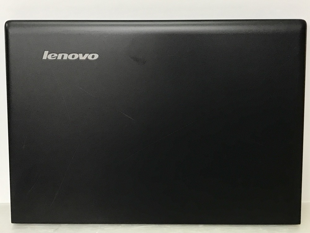 Lenovo IdeaPad 100-15IBD(Celeron-3215U 1.7GHz/4GB/500GB/DVDRW/Wi
