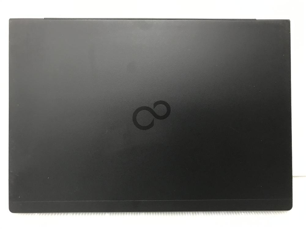 富士通、U938/S、COREi5ー8250U、128GB/8GB、WIN11 富士通（FUJITSU