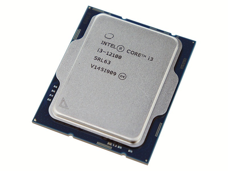 定番から新モデルまで、最新CPUの力関係が一目瞭然！CPU定点観測所「第