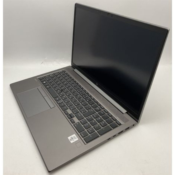 Core i7-10610U/32GBメモリ/1TB SSDを搭載したHP製ノートPCが89,980円