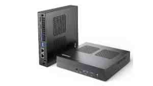 GMKtec NucBox 12」は超お買い得か？ パワフルな小型PCと徹底 比較