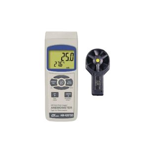 A-GAS JAPAN A-GAS JAPAN AM-4224SD データロガー風速計 メーカー直送