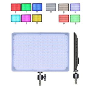 LPL LPL LEDライトVL-7200CX L26898 | あきばお～ネット本店