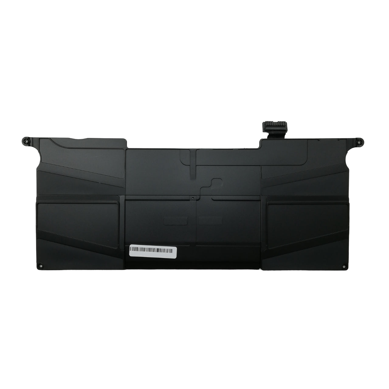 A1406 MacBook Air 11インチ（Mid2011/Mid2012/Mid2013/Early2014