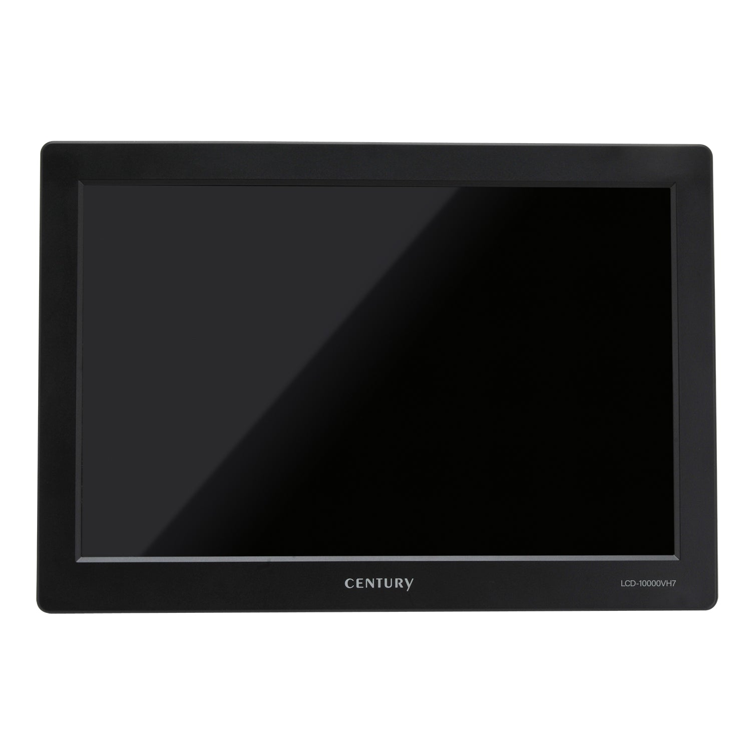 0725184946_64bf9abab5304.jpg?v