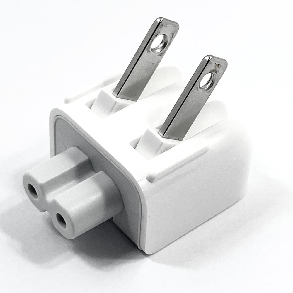 MacBook A1181 純正アダプタ付き MacBook A1181 純正アダプタ付き