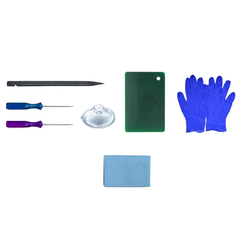 A1964 MacBook Pro TouchBar 13インチ(2018/2019/2020)Thunderbolt 3