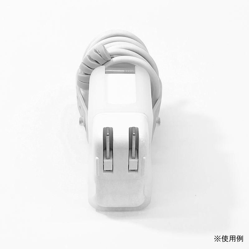 処分特価セール】Apple純正 30W USB-C電源アダプタ用保護カバー