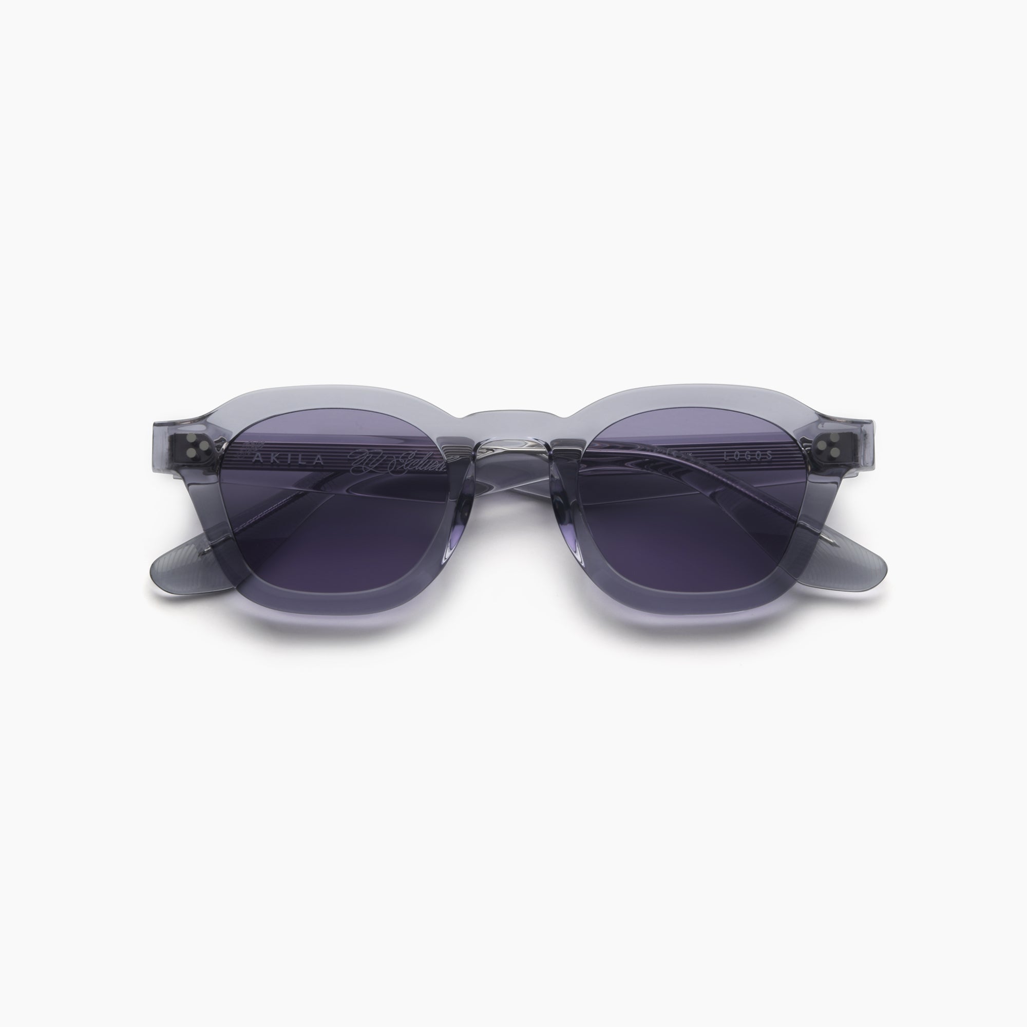 Logos_NY_Exclusive_1921_05_44_