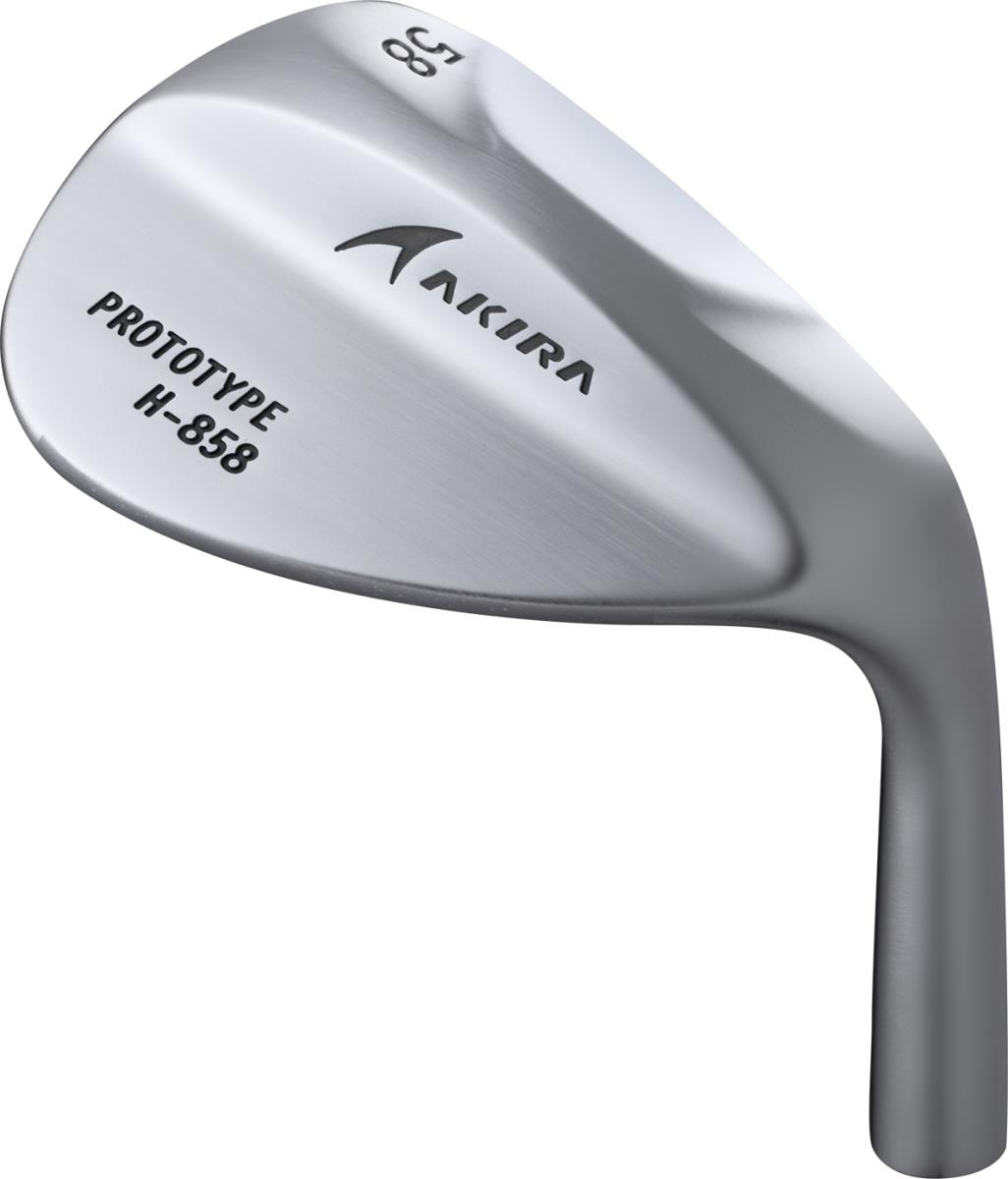 製品情報 | AKIRA | アキラプロダクツ 公式ホームページ