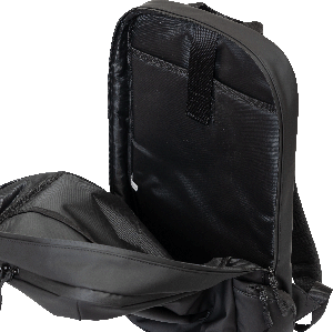 製品情報 | AKIRA | アキラプロダクツ 公式ホームページ