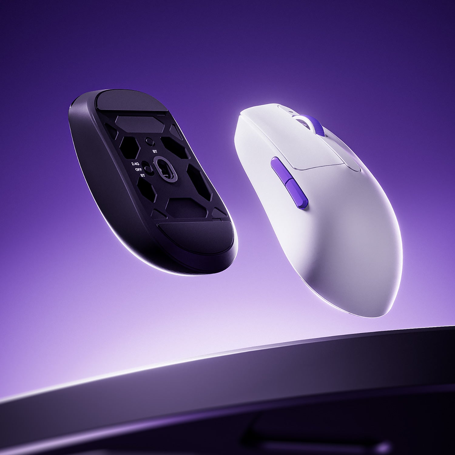 Akko Pink 3087v2 Mechanical Keyboard | AKKO EU