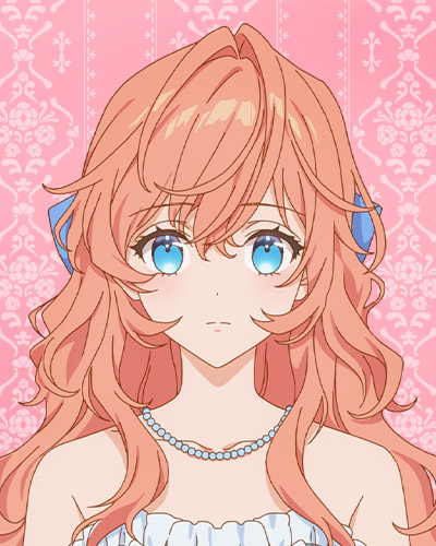 TVアニメ「悪役令嬢は隣国の王太子に溺愛される」公式サイト