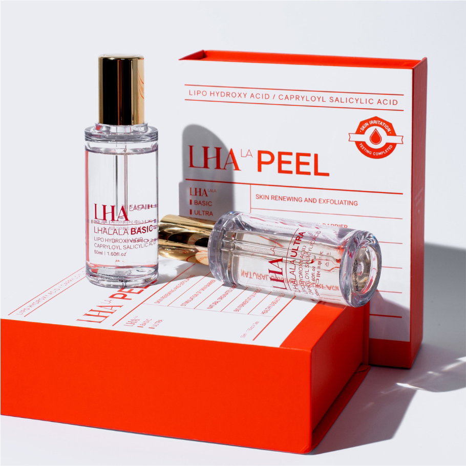 ララピールを導入なら正規代理店の株式会社アイムビーまで