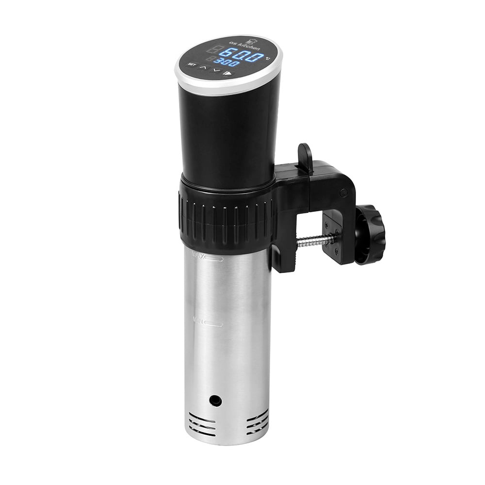 BD Difco（TM） サブローデキストロース寒天培地 500g 210950 - as