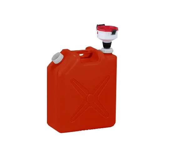 廃盤】【未使用】LIVESLINGER YA-ON COMPLETE 廃盤】【未使用