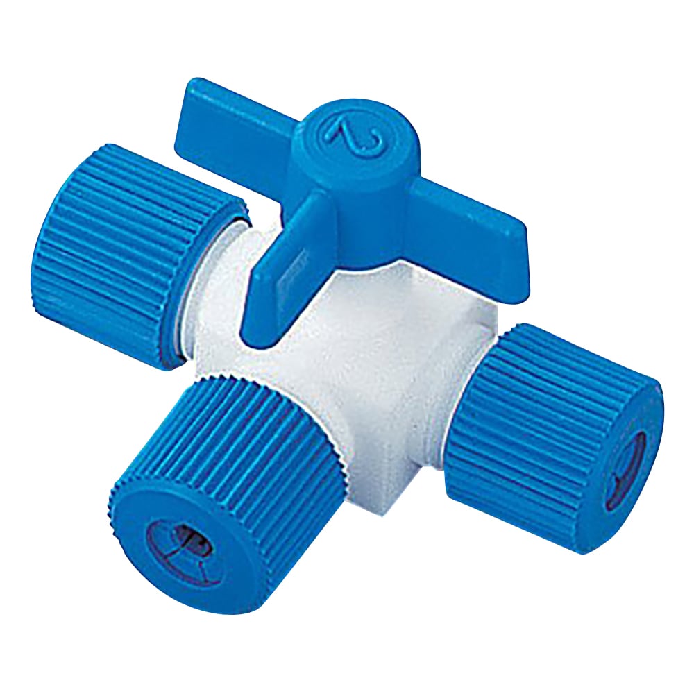 ももミカン 603030天板金網コーキングワンタッチロック ももミカン