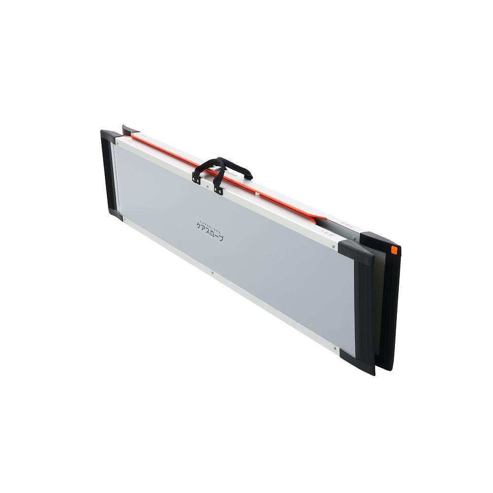 61-7364-18 ケアスロープ CS-175 【AXEL】 アズワン