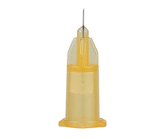 69-7619-40 ZELOSTAT Needle™ 注射針 （ゼロスタットニードル） 34G