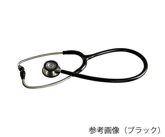 7-069-16 フレアーフォネット No.137III ブラックエディション