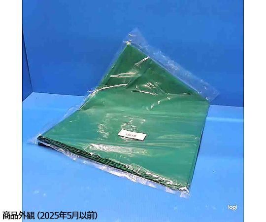 8-390-03 エスクリニカパック 10枚入 L 【AXEL】 アズワン