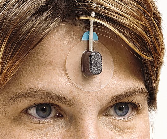 8-7409-04 リユーザブルセンサ額 8000R 【AXEL】 アズワン